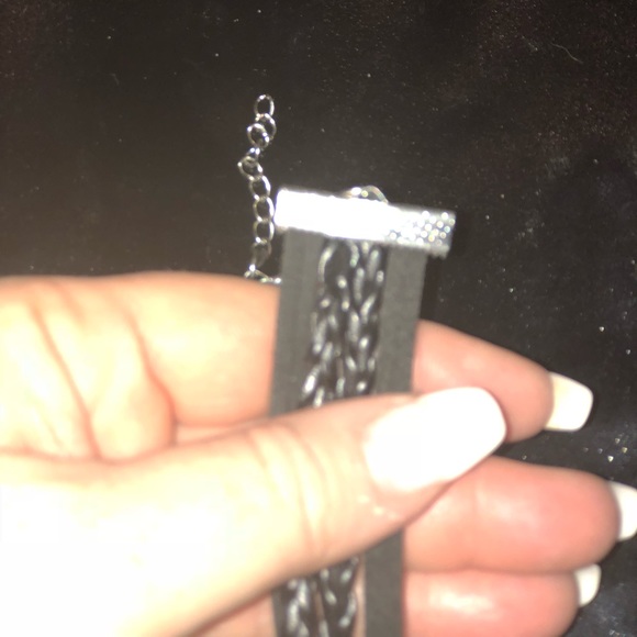 Infinity watch - Picture 3 of 3